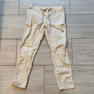Vuori Ripstop Pants